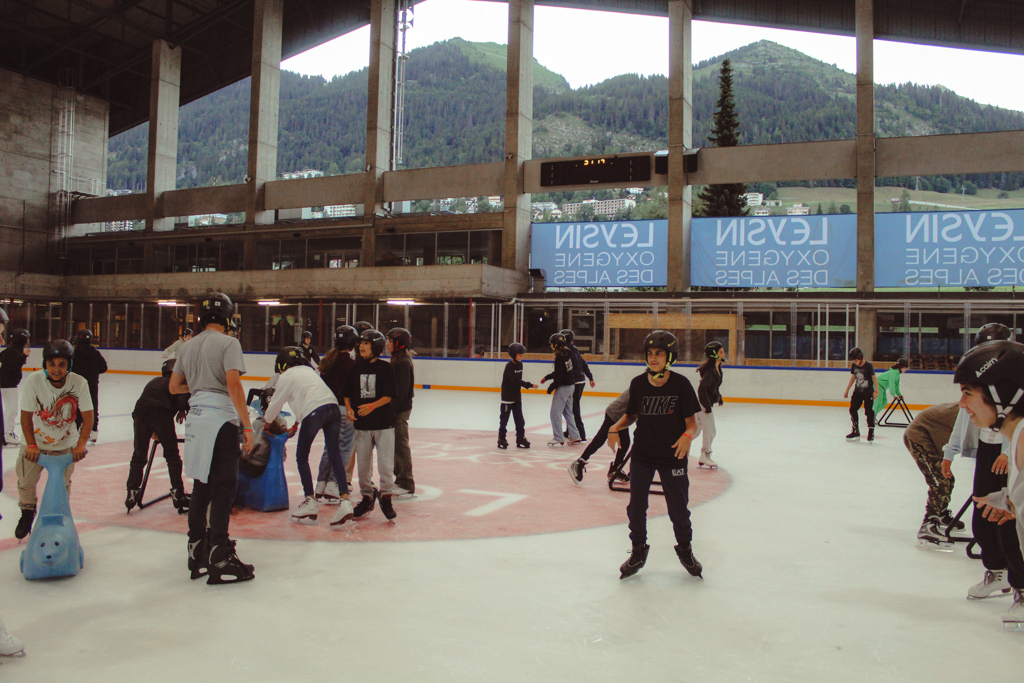 Village Camps International Summer Camp Leysin, Switzerland 2026-08-15 https://www.villagecamps.com/journals_admin/images/2483-9384-IMG_8967.jpg Village Camps International Summer Camp Leysin, Switzerland 2026-08-15 https://www.villagecamps.com/journals_admin/images/2483-9384-IMG_8967.jpg