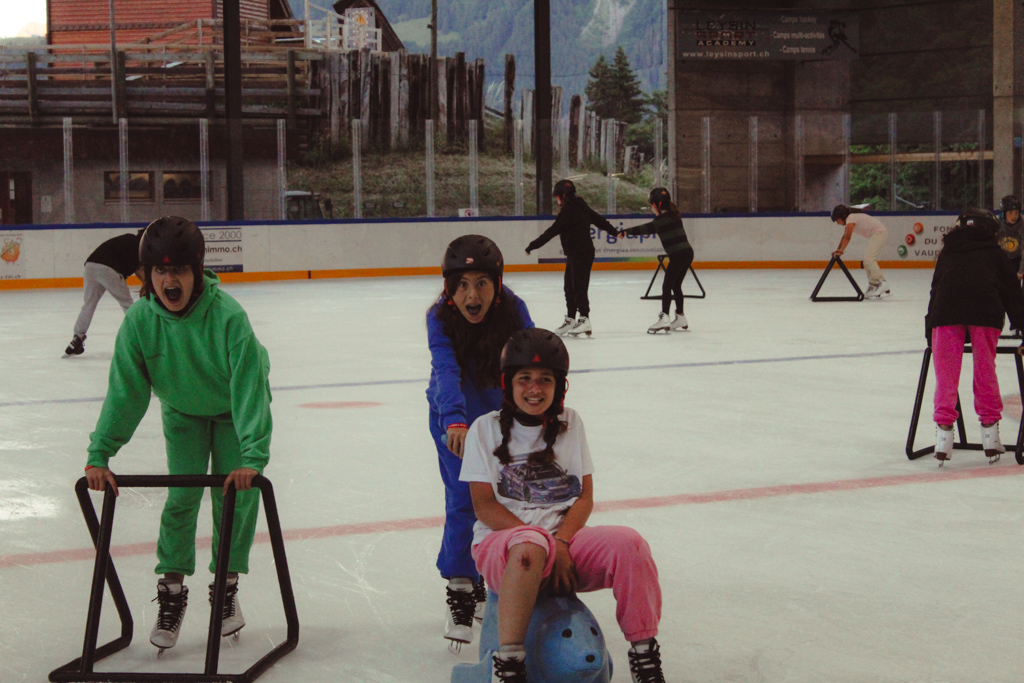 Village Camps International Summer Camp Leysin, Switzerland 2025-08-09 https://www.villagecamps.com/journals_admin/images/2483-9387-IMG_8963.jpg
