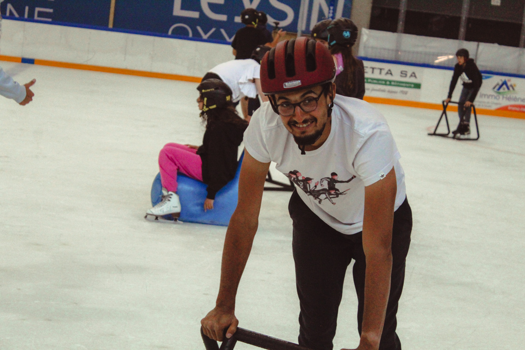 Village Camps International Summer Camp Leysin, Switzerland 2025-08-09 https://www.villagecamps.com/journals_admin/images/2483-9388-IMG_8946.jpg