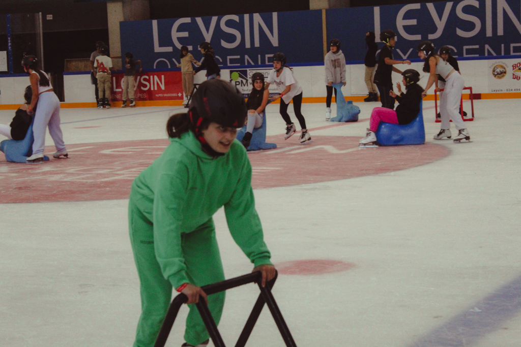Village Camps International Summer Camp Leysin, Switzerland 2026-07-27 https://www.villagecamps.com/journals_admin/images/2483-9388-IMG_8953.jpg