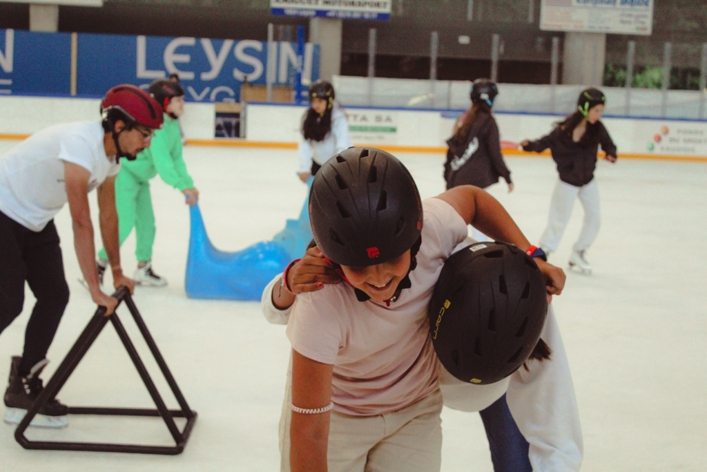 Village Camps International Summer Camp Leysin, Switzerland 2025-08-09 https://www.villagecamps.com/journals_admin/images/2483-9389-IMG_8939.jpg