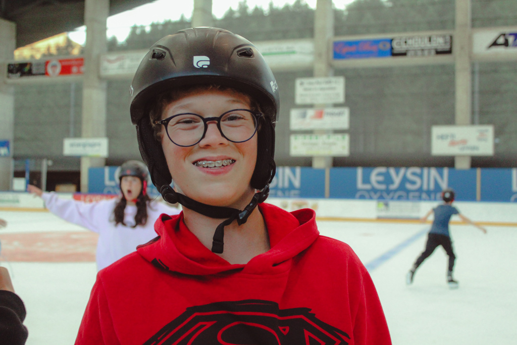 Village Camps International Summer Camp Leysin, Switzerland 2026-08-15 https://www.villagecamps.com/journals_admin/images/2483-9389-IMG_8940.jpg Village Camps International Summer Camp Leysin, Switzerland 2026-08-15 https://www.villagecamps.com/journals_admin/images/2483-9389-IMG_8940.jpg