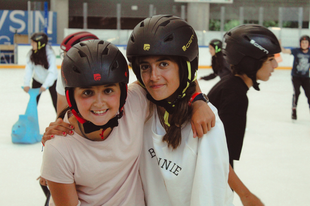 Village Camps International Summer Camp Leysin, Switzerland 2026-08-15 https://www.villagecamps.com/journals_admin/images/2483-9389-IMG_8941.jpg