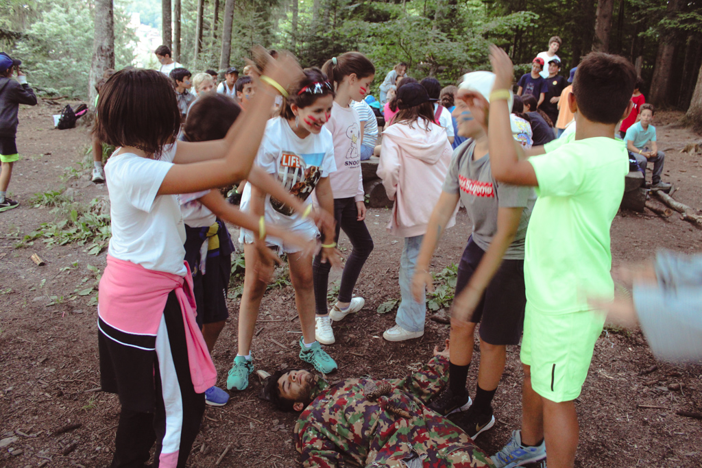 Village Camps International Summer Camp Leysin, Switzerland 2025-08-09 https://www.villagecamps.com/journals_admin/images/2483-9390-IMG_8931.jpg