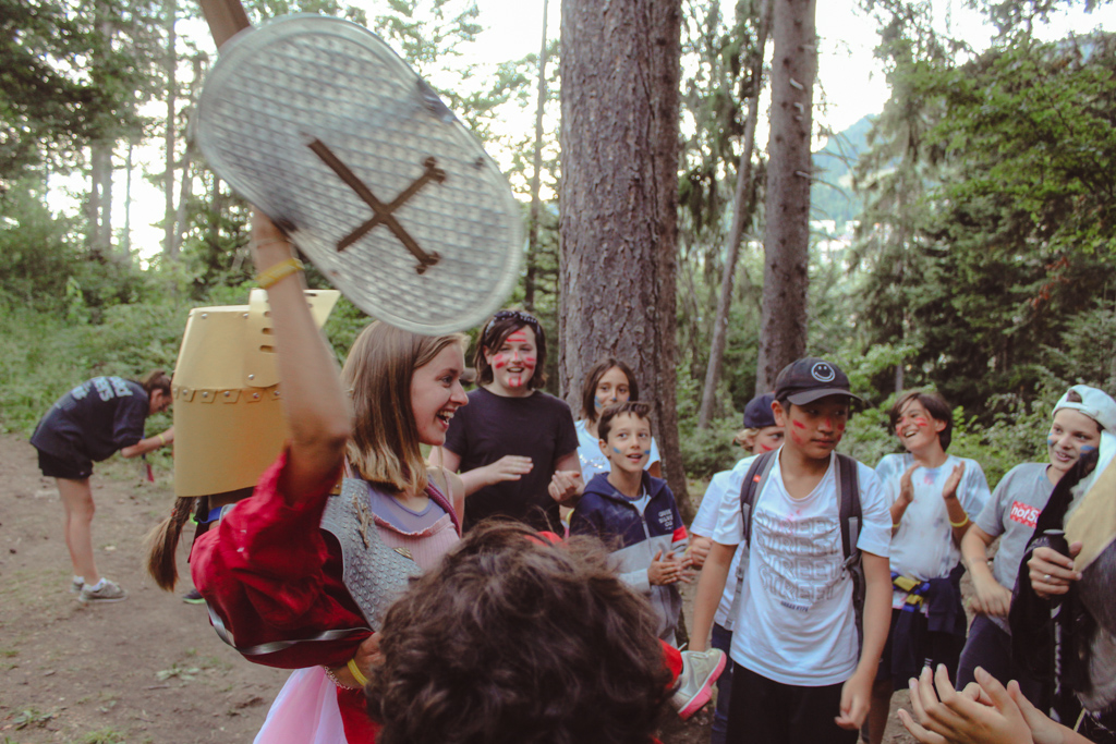 Village Camps International Summer Camp Leysin, Switzerland 2025-08-09 https://www.villagecamps.com/journals_admin/images/2483-9390-IMG_8932.jpg