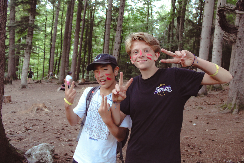 Village Camps International Summer Camp Leysin, Switzerland 2025-08-09 https://www.villagecamps.com/journals_admin/images/2483-9394-IMG_8922.jpg