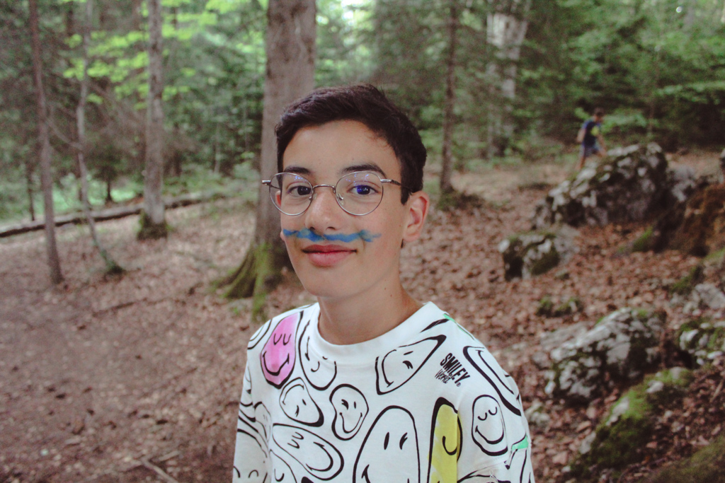 Village Camps International Summer Camp Leysin, Switzerland 2025-08-09 https://www.villagecamps.com/journals_admin/images/2483-9396-IMG_8906.jpg