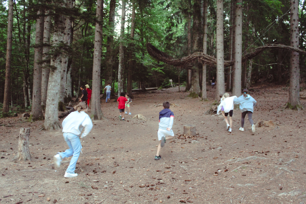 Village Camps International Summer Camp Leysin, Switzerland 2026-08-15 https://www.villagecamps.com/journals_admin/images/2483-9399-IMG_8885.jpg