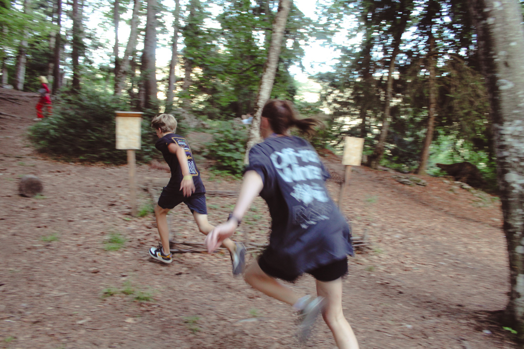 Village Camps International Summer Camp Leysin, Switzerland 2025-08-09 https://www.villagecamps.com/journals_admin/images/2483-9399-IMG_8893.jpg