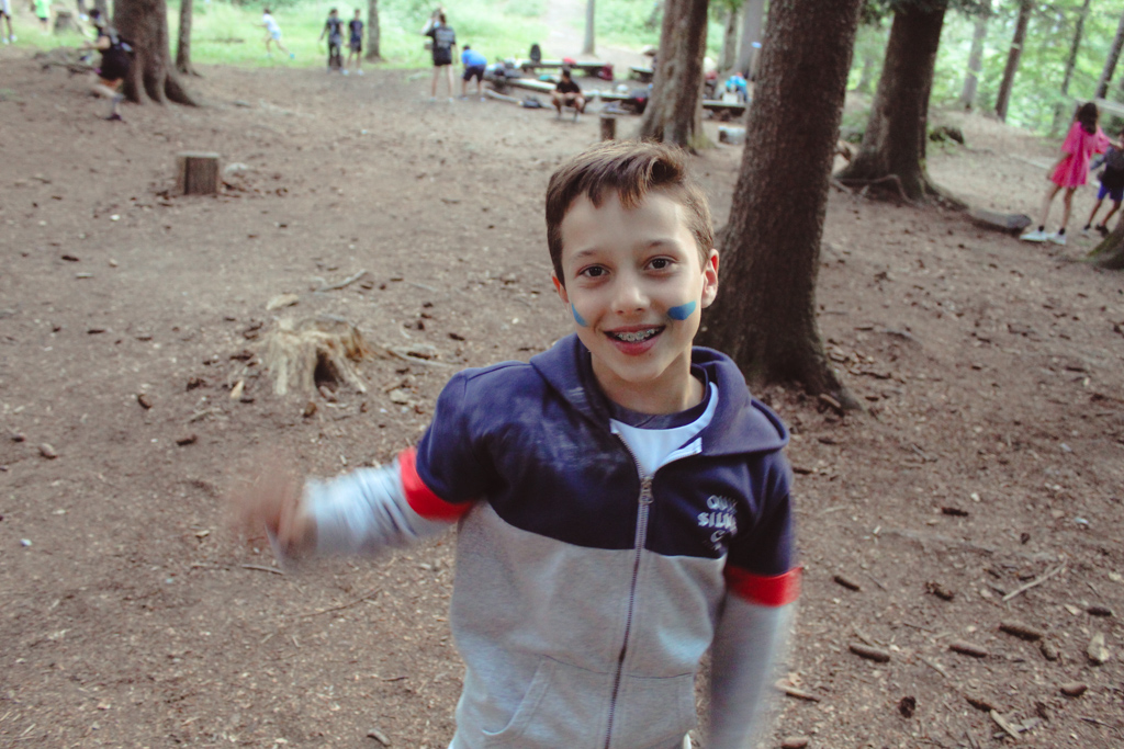 Village Camps International Summer Camp Leysin, Switzerland 2026-08-15 https://www.villagecamps.com/journals_admin/images/2483-9400-IMG_8889.jpg Village Camps International Summer Camp Leysin, Switzerland 2026-08-15 https://www.villagecamps.com/journals_admin/images/2483-9400-IMG_8889.jpg