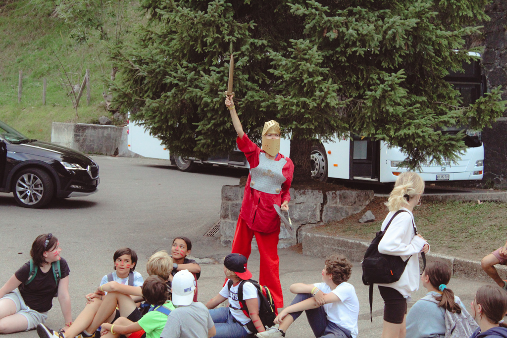 Village Camps International Summer Camp Leysin, Switzerland 2026-08-04 https://www.villagecamps.com/journals_admin/images/2483-9401-IMG_8880.jpg