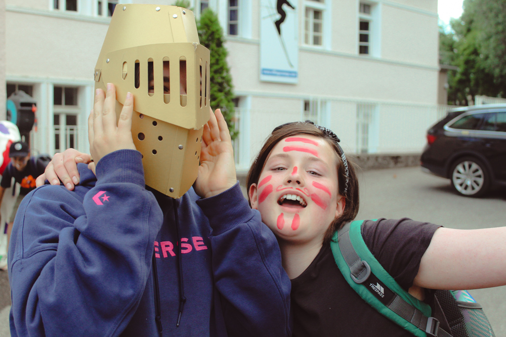 Village Camps International Summer Camp Leysin, Switzerland 2025-08-09 https://www.villagecamps.com/journals_admin/images/2483-9404-IMG_8864.jpg