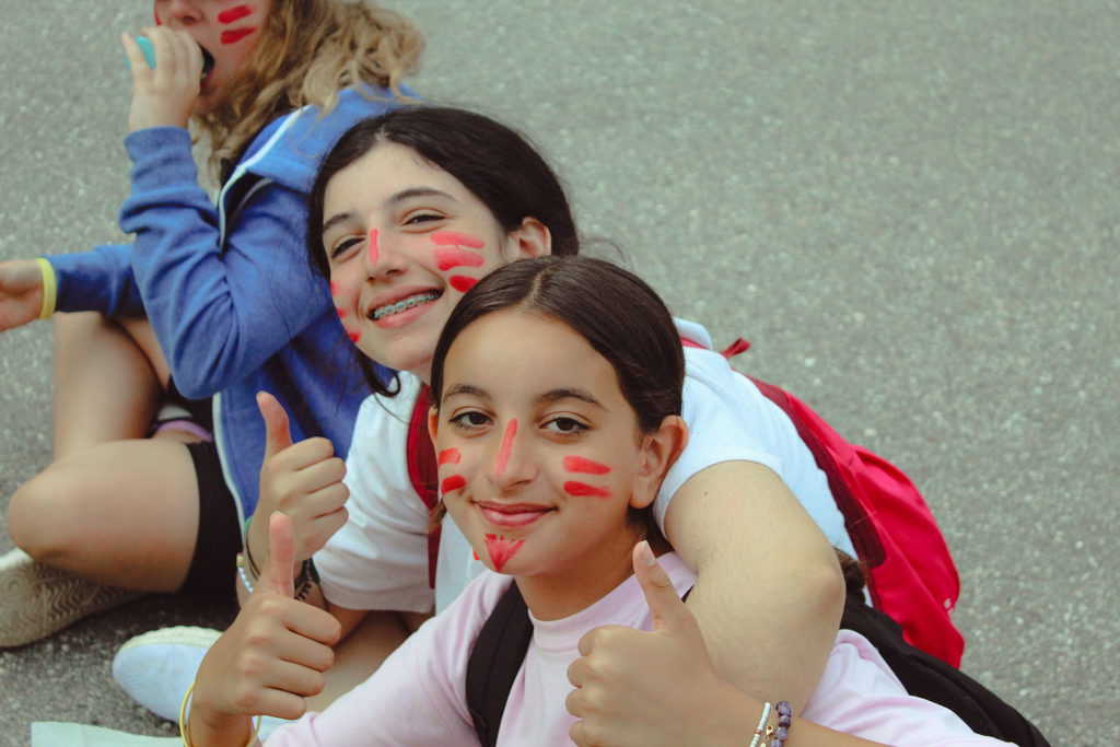 Village Camps International Summer Camp Leysin, Switzerland 2025-08-09 https://www.villagecamps.com/journals_admin/images/2483-9404-IMG_8868.jpg