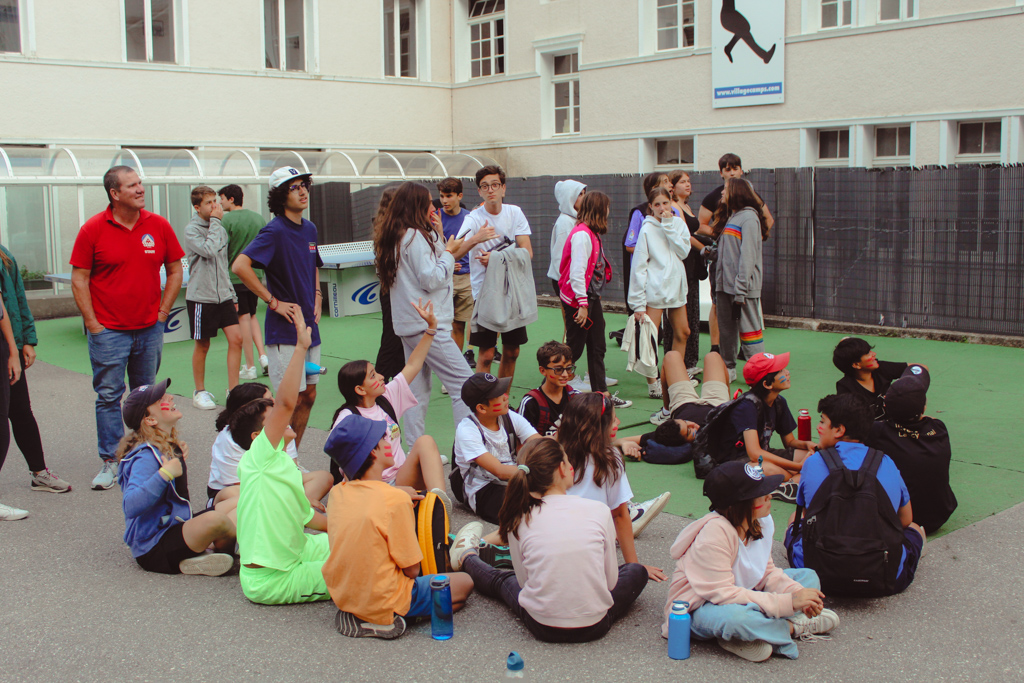 Village Camps International Summer Camp Leysin, Switzerland 2026-08-15 https://www.villagecamps.com/journals_admin/images/2483-9404-IMG_8877.jpg Village Camps International Summer Camp Leysin, Switzerland 2026-08-15 https://www.villagecamps.com/journals_admin/images/2483-9404-IMG_8877.jpg