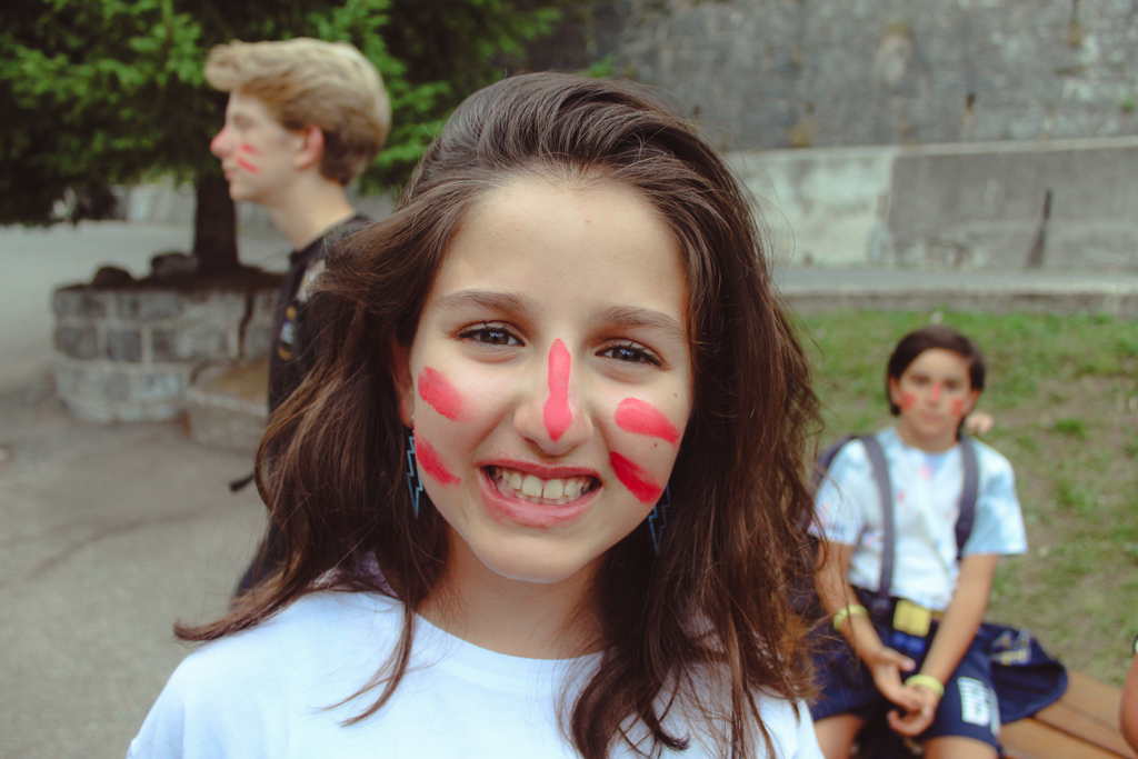 Village Camps International Summer Camp Leysin, Switzerland 2026-08-04 https://www.villagecamps.com/journals_admin/images/2483-9405-IMG_8850.jpg