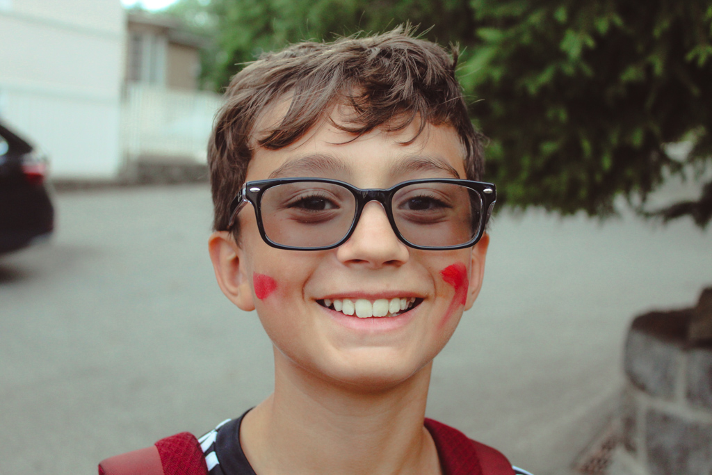 Village Camps International Summer Camp Leysin, Switzerland 2025-08-09 https://www.villagecamps.com/journals_admin/images/2483-9405-IMG_8852.jpg
