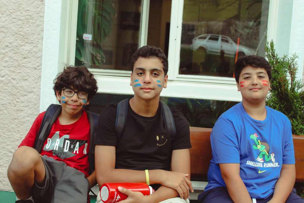 Village Camps International Summer Camp Leysin, Switzerland 2025-08-09 https://www.villagecamps.com/journals_admin/images/2483-9405-IMG_8854.jpg