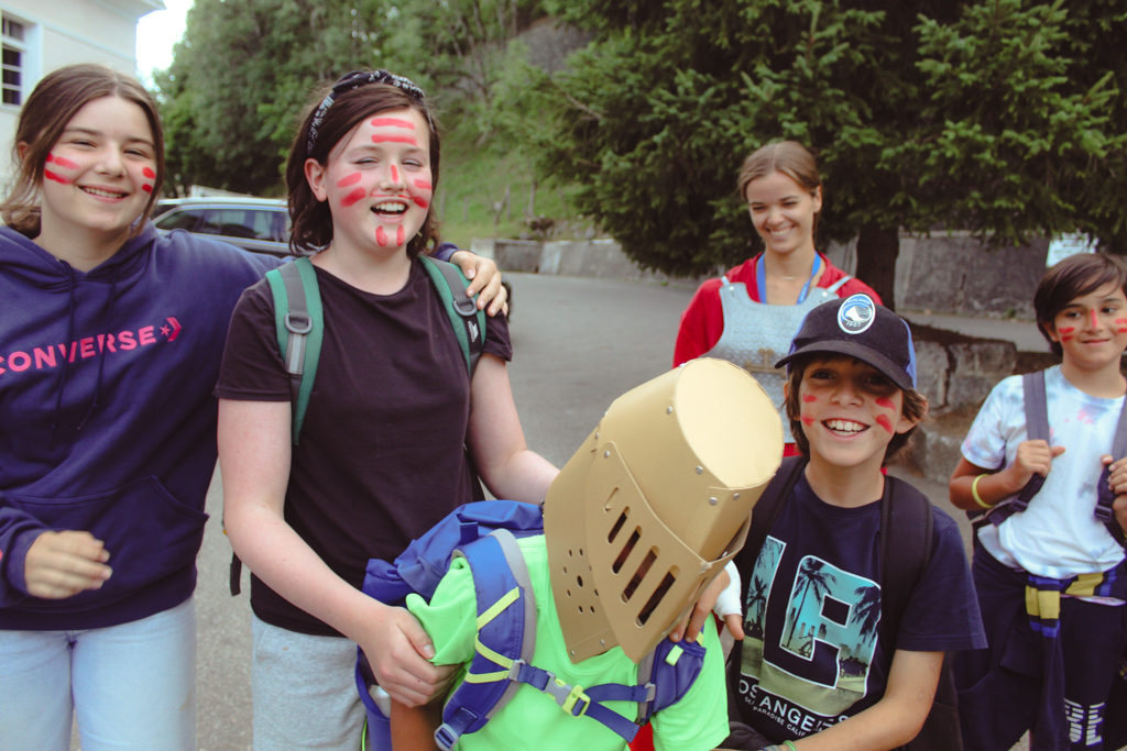Village Camps International Summer Camp Leysin, Switzerland 2026-08-15 https://www.villagecamps.com/journals_admin/images/2483-9405-IMG_8861.jpg
