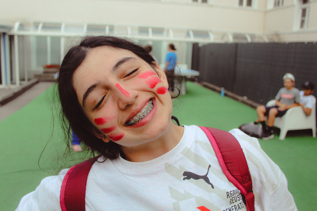 Village Camps International Summer Camp Leysin, Switzerland 2026-07-27 https://www.villagecamps.com/journals_admin/images/2483-9406-IMG_8834.jpg