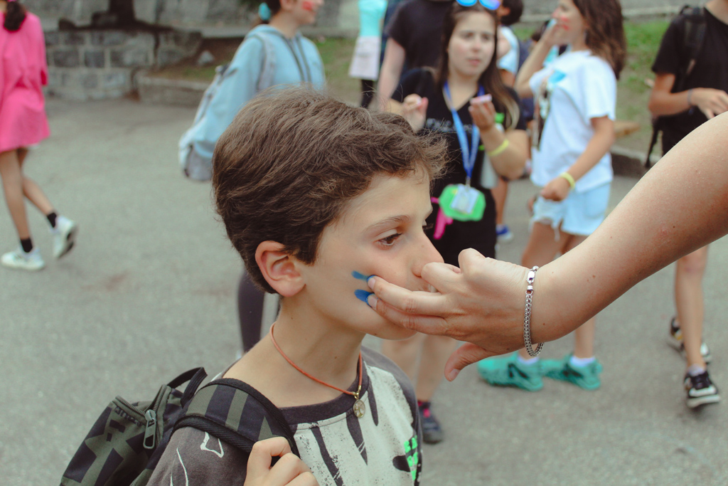 Village Camps International Summer Camp Leysin, Switzerland 2026-08-15 https://www.villagecamps.com/journals_admin/images/2483-9406-IMG_8838.jpg Village Camps International Summer Camp Leysin, Switzerland 2026-08-15 https://www.villagecamps.com/journals_admin/images/2483-9406-IMG_8838.jpg