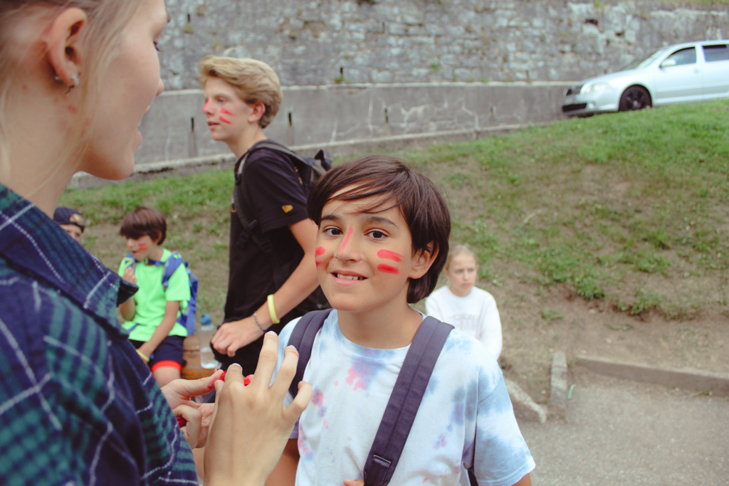 Village Camps International Summer Camp Leysin, Switzerland 2026-08-15 https://www.villagecamps.com/journals_admin/images/2483-9406-IMG_8841.jpg Village Camps International Summer Camp Leysin, Switzerland 2026-08-15 https://www.villagecamps.com/journals_admin/images/2483-9406-IMG_8841.jpg