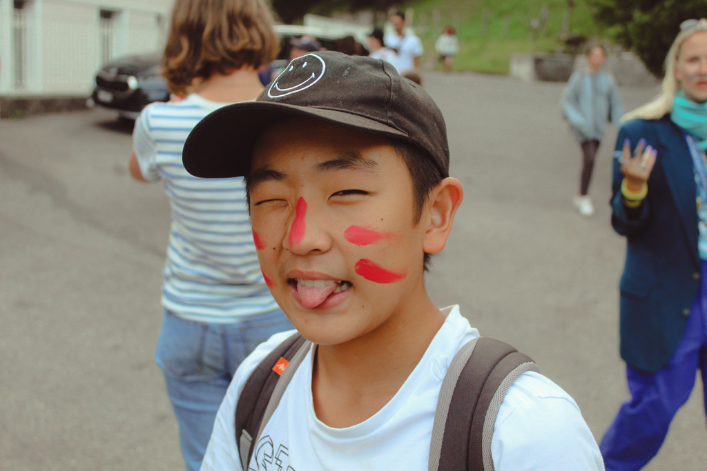 Village Camps International Summer Camp Leysin, Switzerland 2026-08-15 https://www.villagecamps.com/journals_admin/images/2483-9406-IMG_8844.jpg