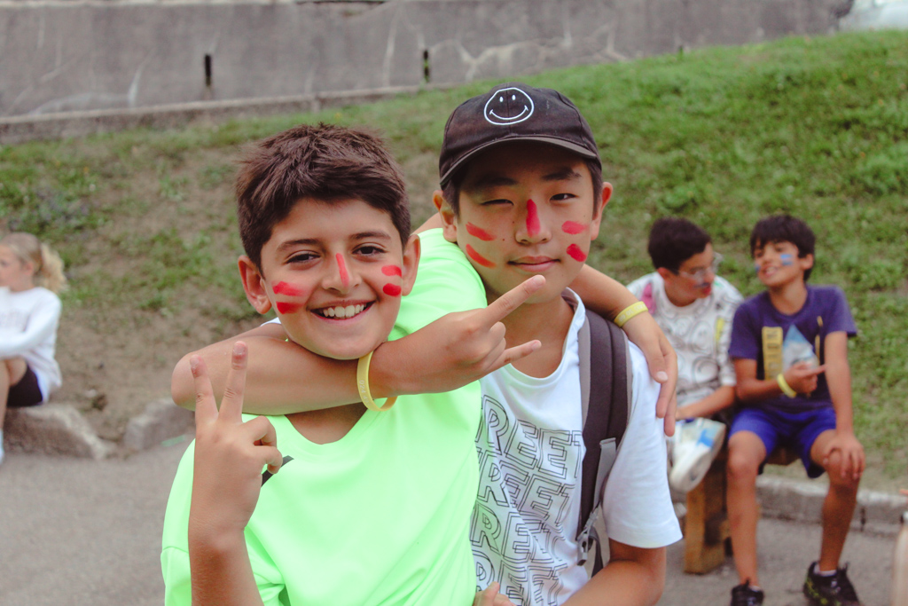 Village Camps International Summer Camp Leysin, Switzerland 2026-08-15 https://www.villagecamps.com/journals_admin/images/2483-9406-IMG_8847.jpg