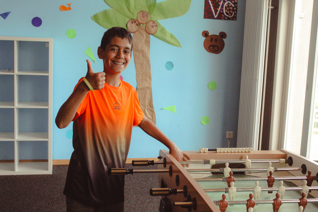 Village Camps International Summer Camp Leysin, Switzerland 2025-08-09 https://www.villagecamps.com/journals_admin/images/2483-9407-IMG_8820.jpg