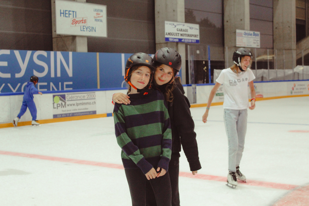 Village Camps International Summer Camp Leysin, Switzerland 2026-07-27 https://www.villagecamps.com/journals_admin/images/2483-9407-IMG_9086.jpg Village Camps International Summer Camp Leysin, Switzerland 2026-07-27 https://www.villagecamps.com/journals_admin/images/2483-9407-IMG_9086.jpg