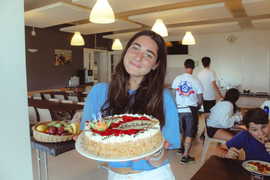 Village Camps International Summer Camp Leysin, Switzerland 2026-08-15 https://www.villagecamps.com/journals_admin/images/2483-9408-IMG_8814.jpg
