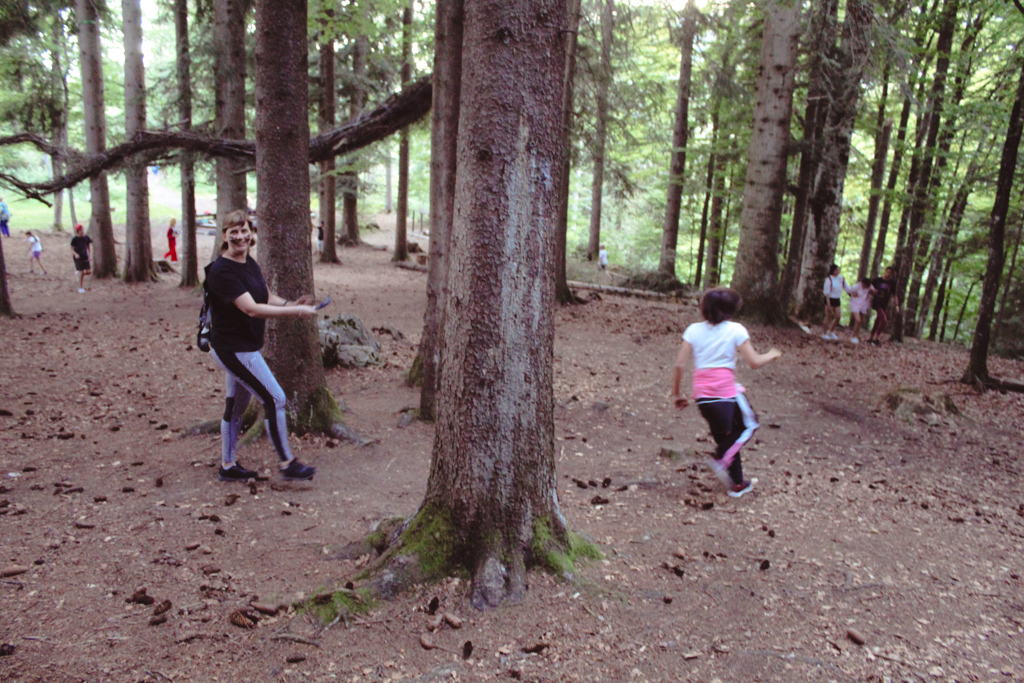 Village Camps International Summer Camp Leysin, Switzerland 2025-08-09 https://www.villagecamps.com/journals_admin/images/2483-9408-IMG_8912.jpg