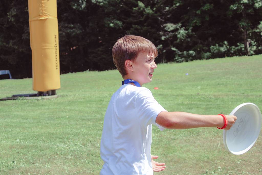 Village Camps International Summer Camp Leysin, Switzerland 2026-08-15 https://www.villagecamps.com/journals_admin/images/2483-9611-IMG_8799.jpg Village Camps International Summer Camp Leysin, Switzerland 2026-08-15 https://www.villagecamps.com/journals_admin/images/2483-9611-IMG_8799.jpg