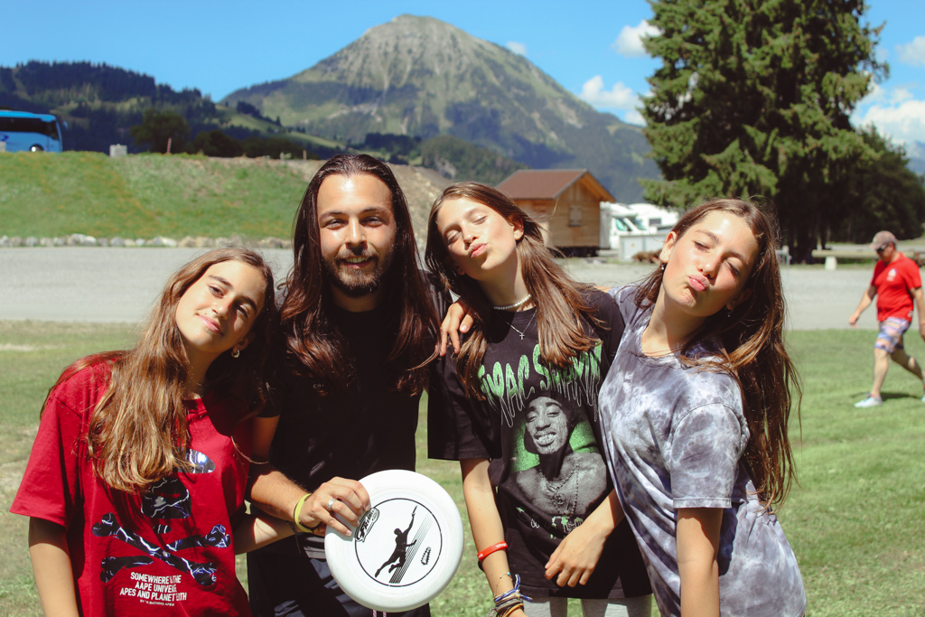 Village Camps International Summer Camp Leysin, Switzerland 2026-08-15 https://www.villagecamps.com/journals_admin/images/2483-9612-IMG_8806.jpg Village Camps International Summer Camp Leysin, Switzerland 2026-08-15 https://www.villagecamps.com/journals_admin/images/2483-9612-IMG_8806.jpg