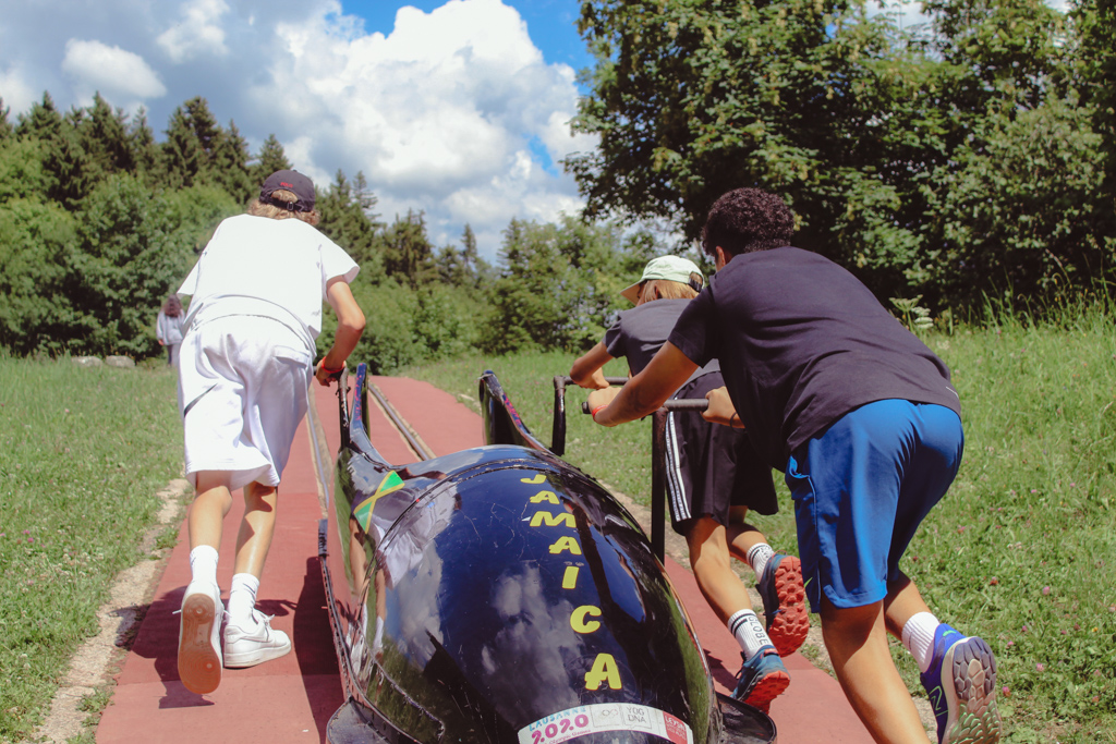 Village Camps International Summer Camp Leysin, Switzerland 2026-08-15 https://www.villagecamps.com/journals_admin/images/2483-9613-IMG_8771.jpg Village Camps International Summer Camp Leysin, Switzerland 2026-08-15 https://www.villagecamps.com/journals_admin/images/2483-9613-IMG_8771.jpg
