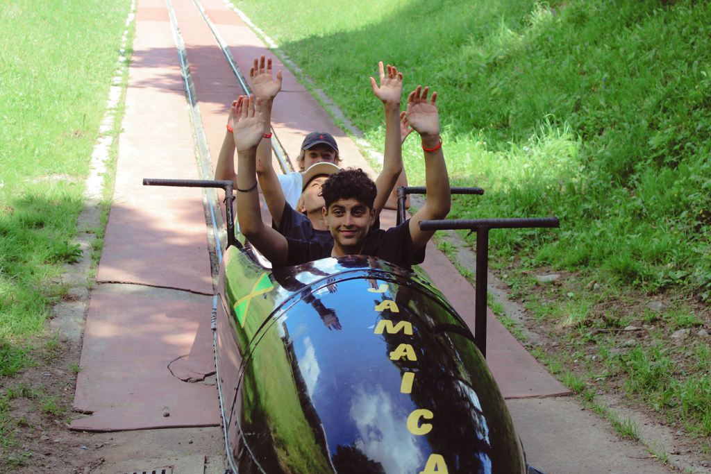 Village Camps International Summer Camp Leysin, Switzerland 2026-08-15 https://www.villagecamps.com/journals_admin/images/2483-9614-IMG_8765.jpg