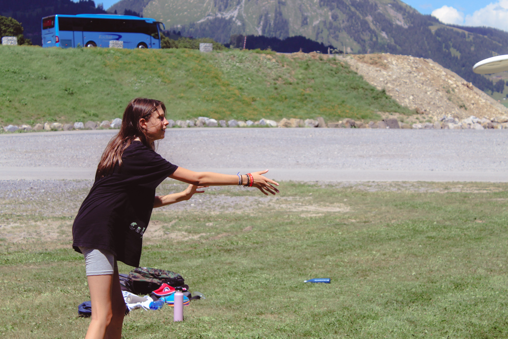 Village Camps International Summer Camp Leysin, Switzerland 2025-08-09 https://www.villagecamps.com/journals_admin/images/2483-9615-IMG_8750.jpg