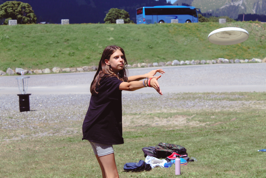 Village Camps International Summer Camp Leysin, Switzerland 2025-08-09 https://www.villagecamps.com/journals_admin/images/2483-9615-IMG_8752.jpg Village Camps International Summer Camp Leysin, Switzerland 2025-08-09 https://www.villagecamps.com/journals_admin/images/2483-9615-IMG_8752.jpg