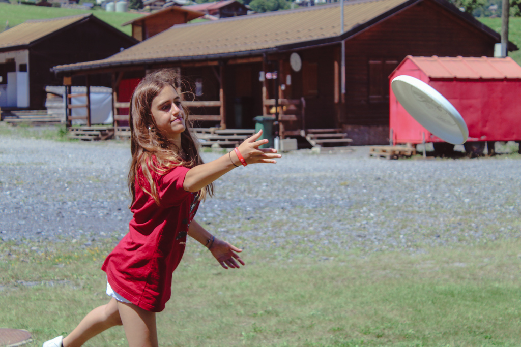 Village Camps International Summer Camp Leysin, Switzerland 2026-07-27 https://www.villagecamps.com/journals_admin/images/2483-9615-IMG_8754.jpg