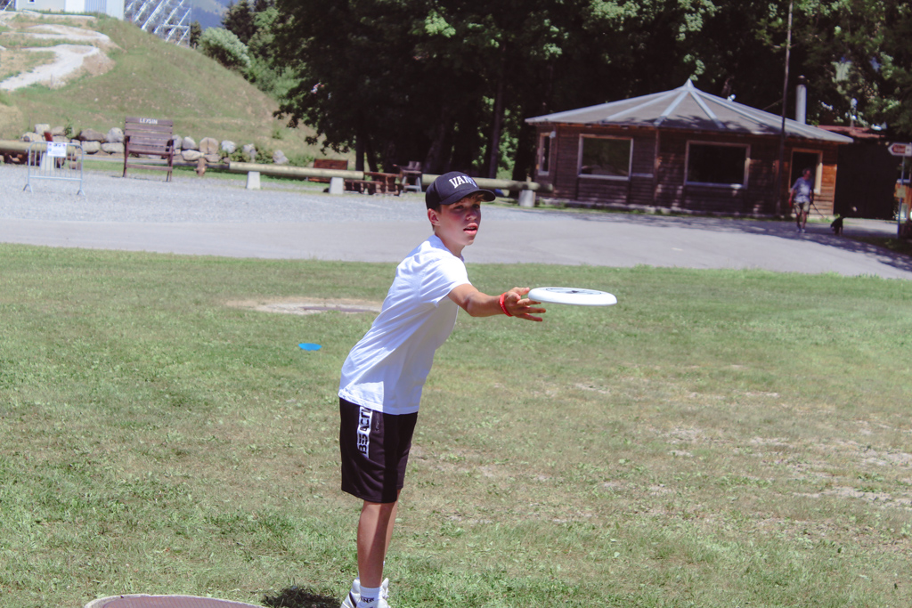 Village Camps International Summer Camp Leysin, Switzerland 2026-08-15 https://www.villagecamps.com/journals_admin/images/2483-9615-IMG_8756.jpg Village Camps International Summer Camp Leysin, Switzerland 2026-08-15 https://www.villagecamps.com/journals_admin/images/2483-9615-IMG_8756.jpg