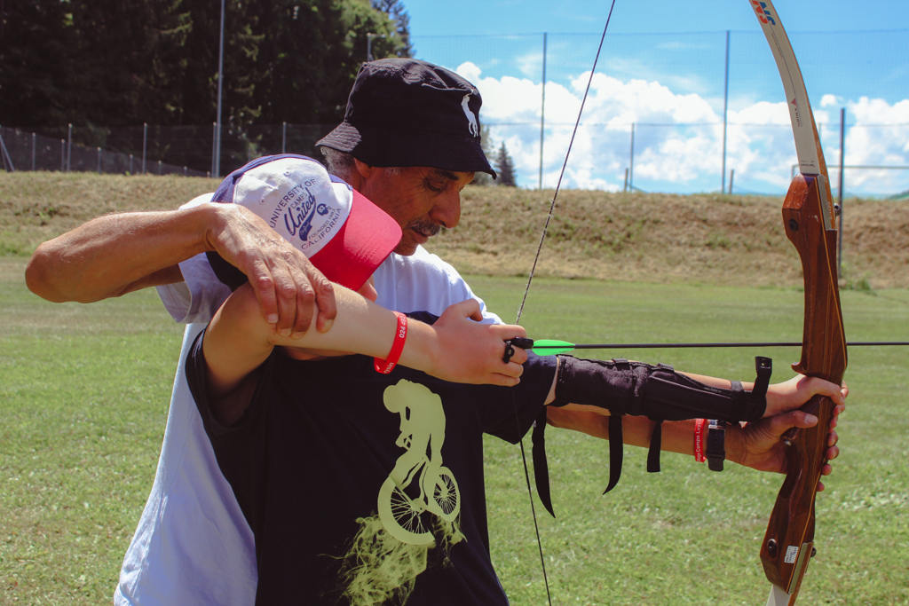 Village Camps International Summer Camp Leysin, Switzerland 2025-08-09 https://www.villagecamps.com/journals_admin/images/2483-9616-IMG_8741.jpg