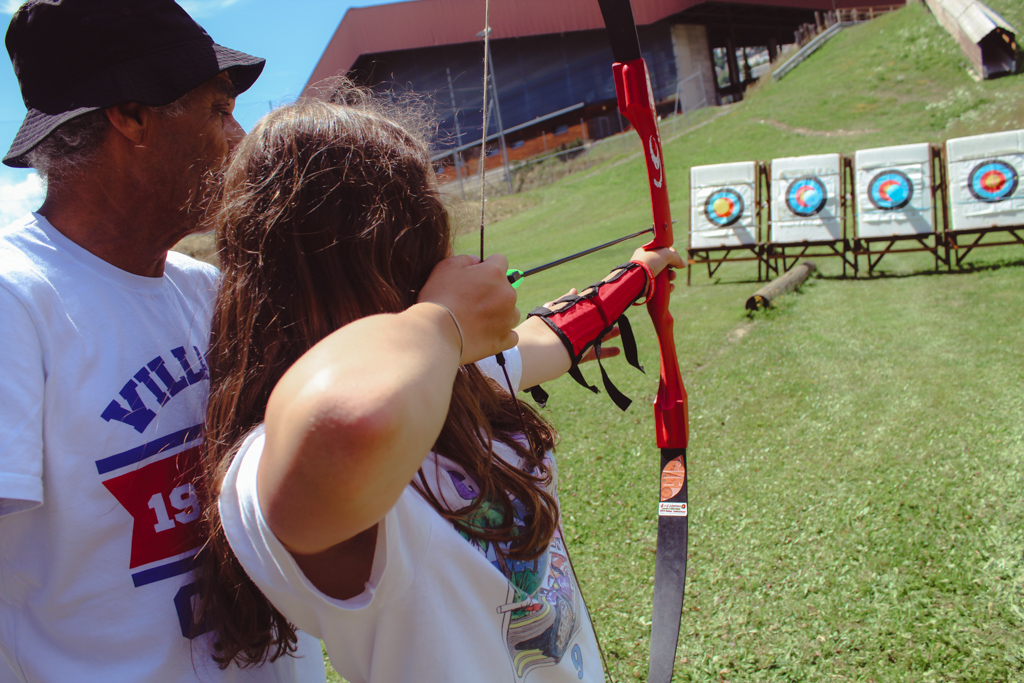 Village Camps International Summer Camp Leysin, Switzerland 2025-08-09 https://www.villagecamps.com/journals_admin/images/2483-9616-IMG_8744.jpg