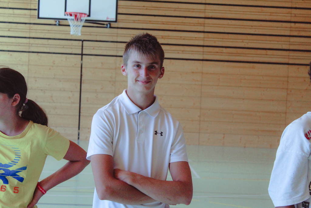 Village Camps International Summer Camp Leysin, Switzerland 2026-08-15 https://www.villagecamps.com/journals_admin/images/2483-9617-IMG_8718.jpg Village Camps International Summer Camp Leysin, Switzerland 2026-08-15 https://www.villagecamps.com/journals_admin/images/2483-9617-IMG_8718.jpg