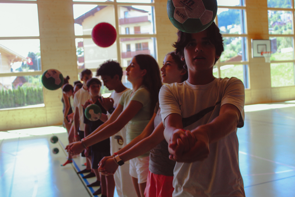 Village Camps International Summer Camp Leysin, Switzerland 2026-08-15 https://www.villagecamps.com/journals_admin/images/2483-9617-IMG_8724.jpg