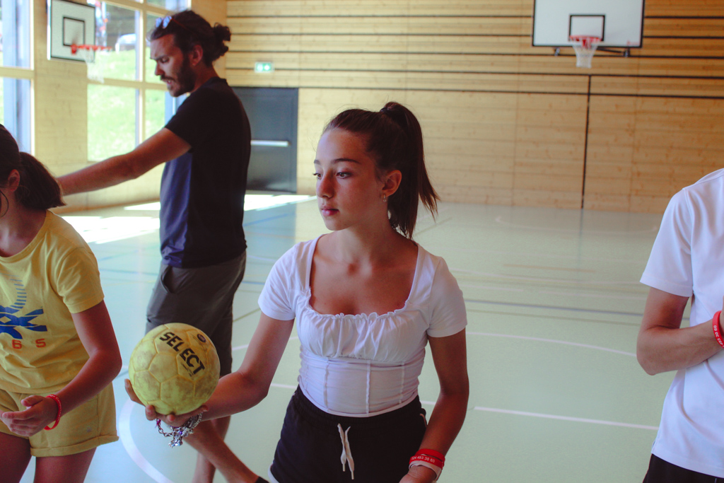 Village Camps International Summer Camp Leysin, Switzerland 2025-08-09 https://www.villagecamps.com/journals_admin/images/2483-9617-IMG_8731.jpg Village Camps International Summer Camp Leysin, Switzerland 2025-08-09 https://www.villagecamps.com/journals_admin/images/2483-9617-IMG_8731.jpg