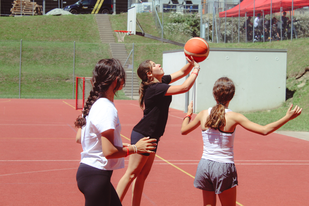 Village Camps International Summer Camp Leysin, Switzerland 2026-08-04 https://www.villagecamps.com/journals_admin/images/2483-9618-IMG_8696.jpg