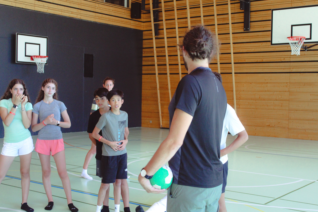 Village Camps International Summer Camp Leysin, Switzerland 2025-08-09 https://www.villagecamps.com/journals_admin/images/2483-9618-IMG_8699.jpg