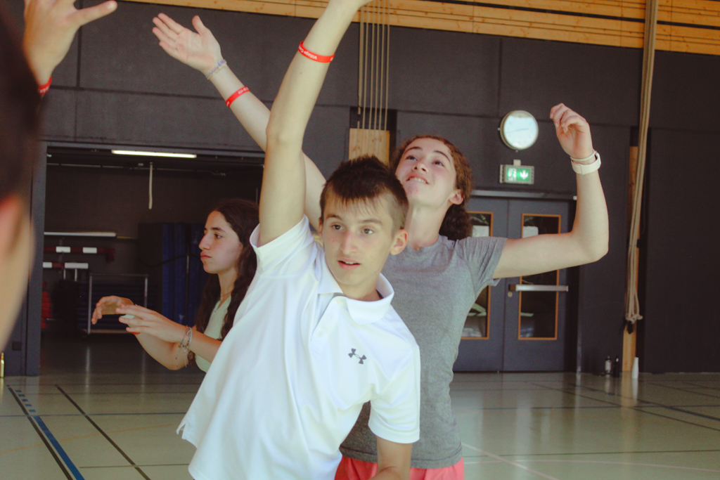 Village Camps International Summer Camp Leysin, Switzerland 2025-08-09 https://www.villagecamps.com/journals_admin/images/2483-9618-IMG_8706.jpg Village Camps International Summer Camp Leysin, Switzerland 2025-08-09 https://www.villagecamps.com/journals_admin/images/2483-9618-IMG_8706.jpg