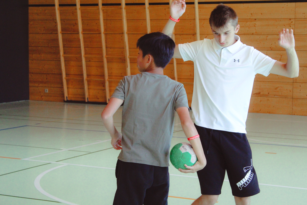 Village Camps International Summer Camp Leysin, Switzerland 2025-08-09 https://www.villagecamps.com/journals_admin/images/2483-9618-IMG_8712.jpg