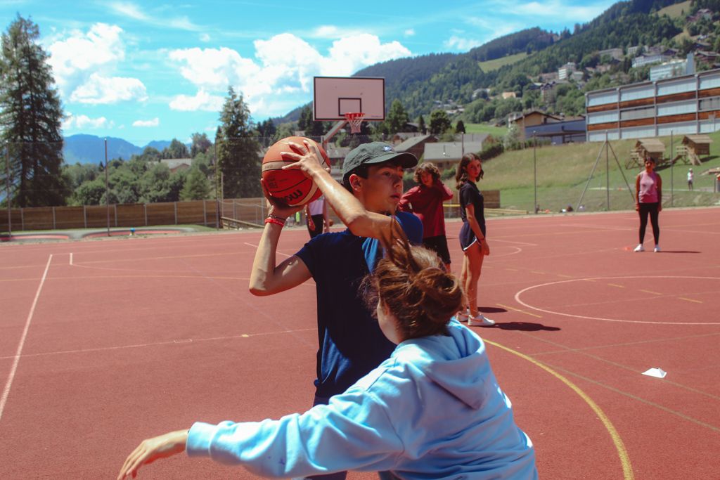 Village Camps International Summer Camp Leysin, Switzerland 2025-08-09 https://www.villagecamps.com/journals_admin/images/2483-9619-IMG_8686.jpg
