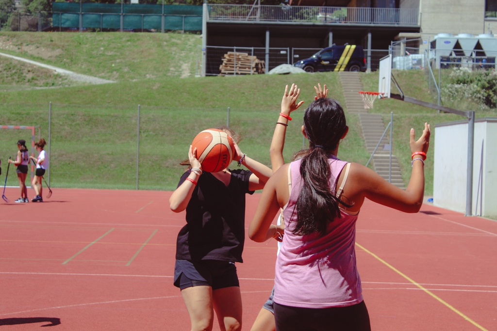 Village Camps International Summer Camp Leysin, Switzerland 2025-08-09 https://www.villagecamps.com/journals_admin/images/2483-9619-IMG_8693.jpg Village Camps International Summer Camp Leysin, Switzerland 2025-08-09 https://www.villagecamps.com/journals_admin/images/2483-9619-IMG_8693.jpg